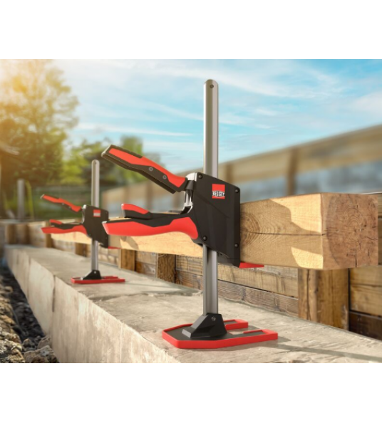 BESSEY BEY23 BEYCEPS EENHANDS-MONTAGE HEF GEREEDSCHAP BESSEY BEY23 BEYCEPS EENHANDS-MONTAGE HEF GEREEDSCHAP