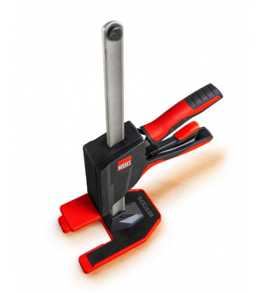 BESSEY BEY23 BEYCEPS EENHANDS-MONTAGE HEF GEREEDSCHAP BESSEY BEY23 BEYCEPS EENHANDS-MONTAGE HEF GEREEDSCHAP