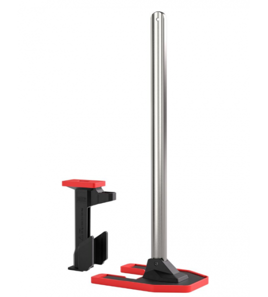 BESSEY BEYCEPS INSTALLATIEKIT BEY-IK