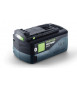 FESTOOL HIGHPOWER-ACCU BP 18 LI 5,0 HP-ASI 578519