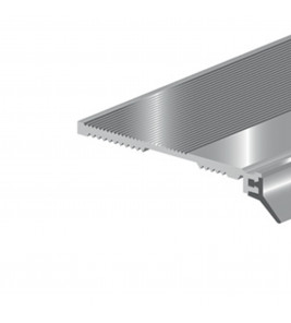 SLIJTSTRIP MET FLAP ALUMINIUM 2.20M X 50 MM SLIJTSTRIP MET FLAP ALUMINIUM 2.20M X 50 MM