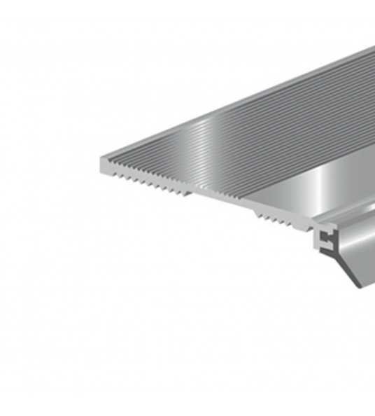 SLIJTSTRIP MET FLAP ALUMINIUM 2.20M X 50 MM SLIJTSTRIP MET FLAP ALUMINIUM 2.20M X 50 MM