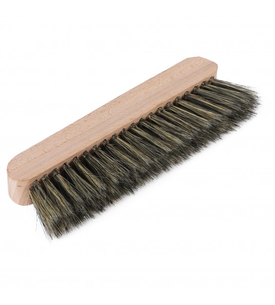 COPENHAGEN PRO SCHILDERSSTOFFER VLADDER CHINEES VARKENSHAAR 20CM