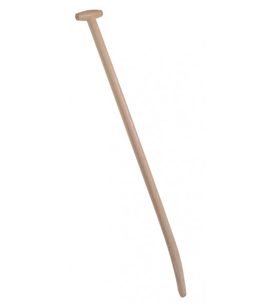 BATSSTEEL 110CM BATSSTEEL 110CM