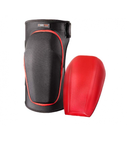 KNEETEK KNIESTUKKEN GLAD WAVETEK