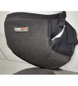 KNEETEK KNIESTUKKEN POLYURETHAAN PROFILINE POLY