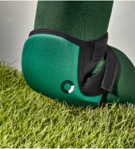 KNEETEK KNIESTUKKEN TUIN TYPE GARDEN