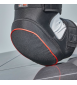 KNEETEK KNIESTUKKEN UNIVERSEEL/ANTI-SLIP SAFETEK POLY