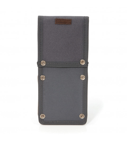 ESTWING 2-DELIGE HAMERHOUDER POLYESTER/LEER