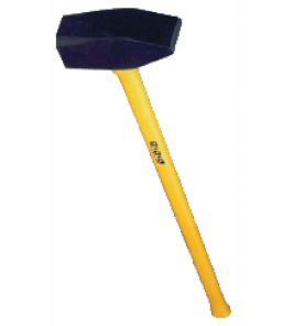 FIVEL VOORHAMER 90 CM FIBER STEEL 5,0 KG KOP