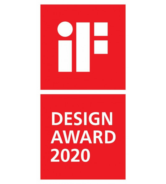 FESTOOL SYSTAINER LEEG SYS TYPE M437