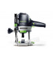 FESTOOL BOVENFREESMACHINE OF 1400 EBQ-PLUS 576207