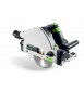 FESTOOL INVALCIRKELZAAGMACHINE TS 55 FEBQ-PLUS 576703