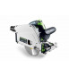 FESTOOL INVALCIRKELZAAGMACHINE TS 60 KEBQ-PLUS 576721