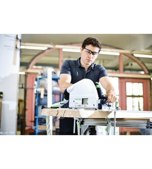 FESTOOL INVALCIRKELZAAGMACHINE TS 75 EBQ-PLUS 576110 FESTOOL INVALCIRKELZAAGMACHINE TS 75 EBQ-PLUS 576110