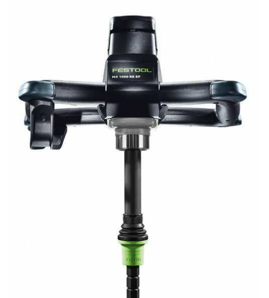 FESTOOL MENGMACHINE MX 1000 RE EF HS3R 575807 FESTOOL MENGMACHINE MX 1000 RE EF HS3R 575807