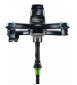 FESTOOL MENGMACHINE MX 1000 RE EF HS3R 575807