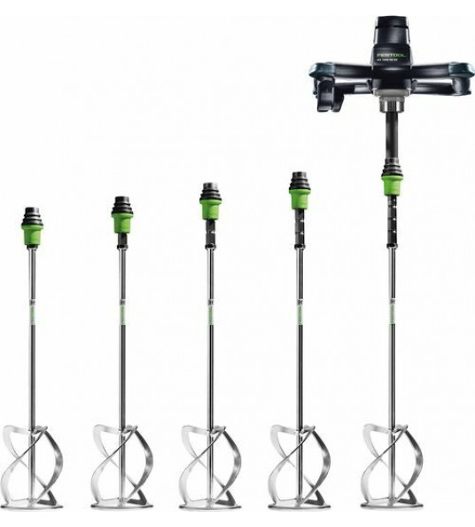 FESTOOL MENGMACHINE MX 1000 RE EF HS3R 575807 FESTOOL MENGMACHINE MX 1000 RE EF HS3R 575807