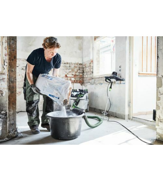 FESTOOL MENGMACHINE MX 1000 RE EF HS3R 575807 FESTOOL MENGMACHINE MX 1000 RE EF HS3R 575807