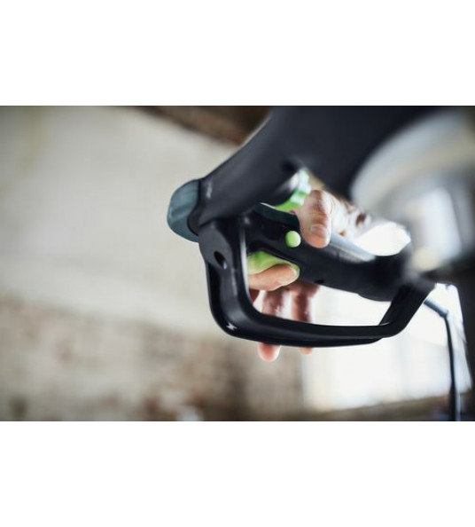 FESTOOL MENGMACHINE MX 1000 RE EF HS3R 575807 FESTOOL MENGMACHINE MX 1000 RE EF HS3R 575807