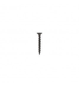 GIPSPLAATSCHROEF GEFOSF. GROF PH-2 3.9X45 (200)