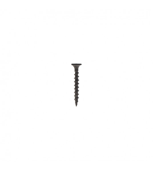 GIPSPLAATSCHROEF GEFOSF. GROF PH-2 3.9X45 (200)