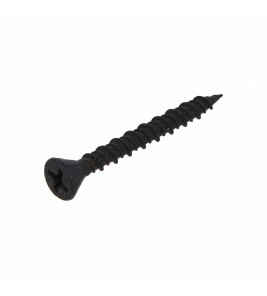 GIPSPLAATSCHROEF GEFOSF. FERMACELL HI-LO PH-2 3.9X25 (1000)