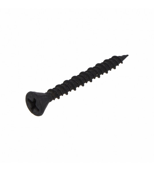 GIPSPLAATSCHROEF GEFOSF. FERMACELL HI-LO PH-2 3.9X25 (1000)