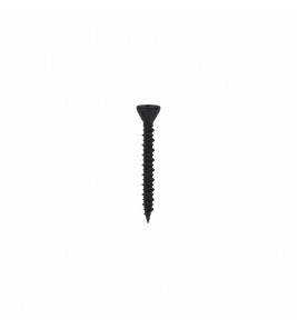 GIPSPLAATSCHROEF GEFOSF. FERMACELL HI-LO PH-2 3.9X25 (1000)