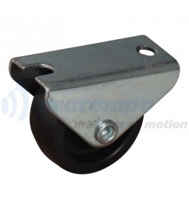 BOKWIEL 32MM SERIE 65 - 52 BOKWIEL 32MM SERIE 65 - 52