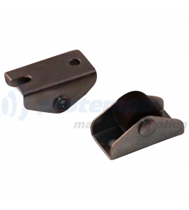 BOKWIEL 15MM SERIE 65 - 52 BOKWIEL 15MM SERIE 65 - 52