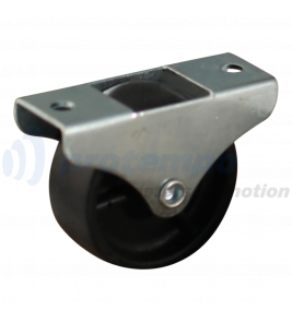 BOKWIEL 50MM SERIE 65 - 52 BOKWIEL 50MM SERIE 65 - 52