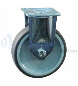 BOKWIEL 100MM SERIE 68 -- 60