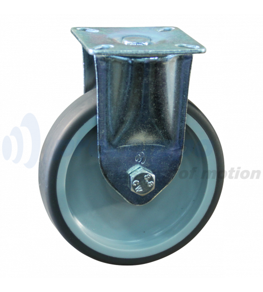 BOKWIEL 100MM SERIE 68 -- 60