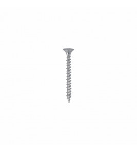 SPAANPLAATSCHROEF VZ PK PZ-2 4.0X45 (200)