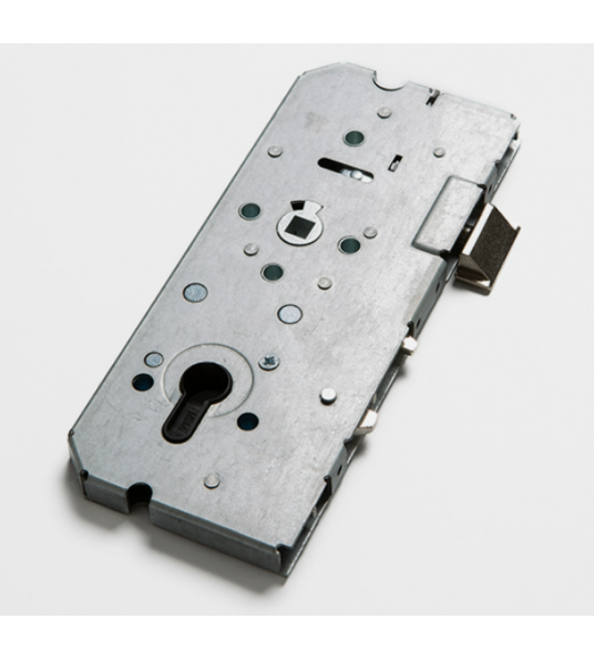 ALPROKON/NEMEF VERVANGEND HOOFDSLOT SLEUTELBEDIEND TBV UITV 7&9 LS/RS 55/72