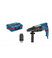 BOSCH GBH 2-28 F - BOORHAMER 230V