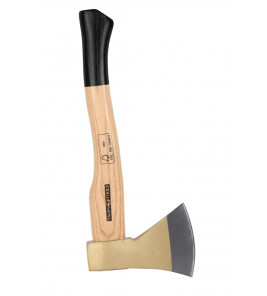 HANDBIJL 800 GRAM COMPL. HANDBIJL 800 GRAM COMPL.