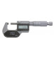 DIGITALE MICROMETER 0-25MM HM, AUTOMATIS