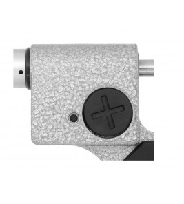 DIGITALE MICROMETER 0-25MM HM, AUTOMATIS