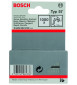 BOSCH NIETEN TYPE 57- 10.6X1.25X14MM (1000 STUKS)