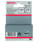 BOSCH NIETEN TYPE 57- 10,6X1,25X12MM (1000 STUKS)