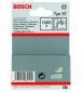 BOSCH NIETEN TYPE 57- 10,6X1,25X6MM (1000 STUKS)