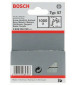 BOSCH NIETEN TYPE 57- 10,6X1,25X8MM (1000 STUKS)