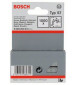 BOSCH NIETEN TYPE 57- 10,6X1,25X10MM (1000 STUKS)