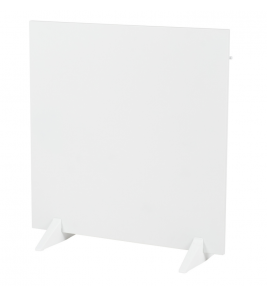 EUROM E-INFRARED 425 WIFI INFRAROOD VERWARMINGSPANEEL 425 WATT