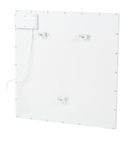 EUROM E-INFRARED 425 WIFI INFRAROOD VERWARMINGSPANEEL 425 WATT