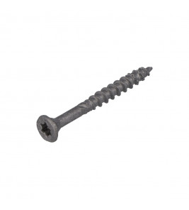 DYNAPLUS UNISCHROEF ANTIROEST-COATING PK TX-20 4.0X40/24 (2000 STUKS)