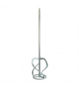 GARDE MODEL D-130MM-UITW.M14X2 GARDE MODEL D-130MM-UITW.M14X2