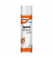 ALABASTINE SPACKSPRAY (STRUCTUUREFFECT) 300ML